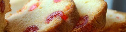 Cakes