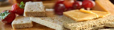 SSoties & slices
